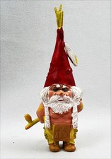 Les aventures de David le