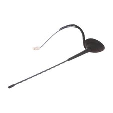 Antenne PEUGEOT 208 1 PHASE 1