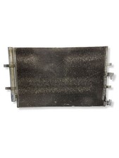 Ford Transit Custom 2020