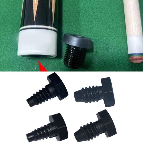 Billard cue inférieur - inférieur, des