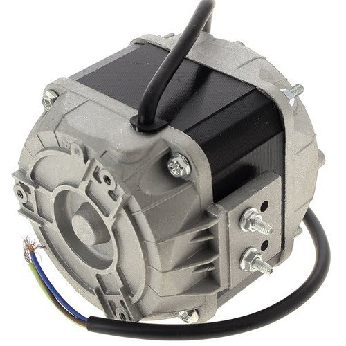 Moteur ventilateur watts - moteur,