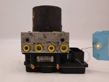 Calculateur abs occasion PEUGEOT 407 COUPE Phase 1 - 2.0 HDI 136ch -