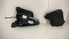 Bloc electrique de frein a main CITROEN C4 PICASSO 1 9683024880