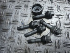 BMW K 1100RS, LT, K 1200 RS