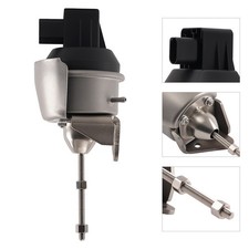 Turbo Actuator Wastegate for