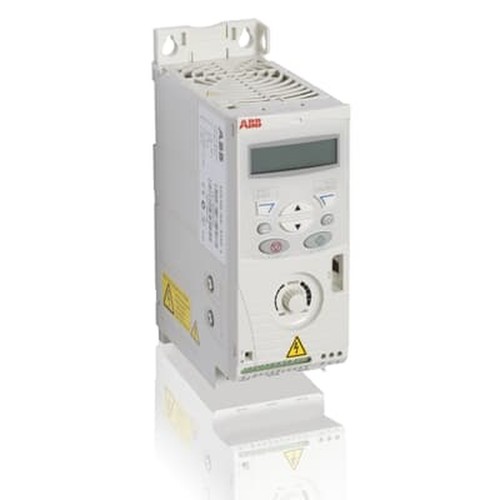 Abb acs150 01e - abb,