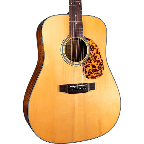 Blueridge br140a historic - blueridge,