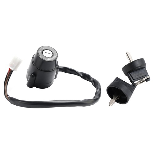 Kit allumage pour - kit, de
