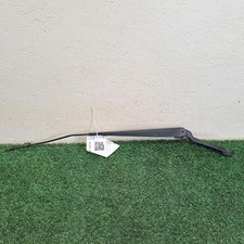 Bras essuie glace avant gauche