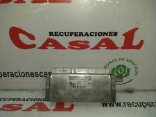 0195453132 MODULE ELECTRONIQUE