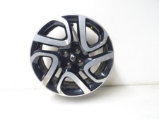 Jante RENAULT CAPTUR 1 PHASE 1 403008829R