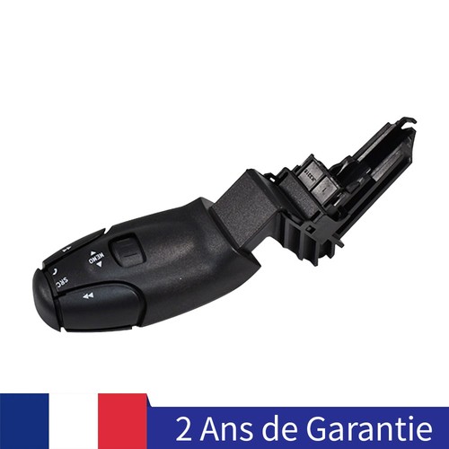 Commande autoradio pour - commande,