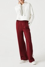 Pantalon Femme Jogging Loose