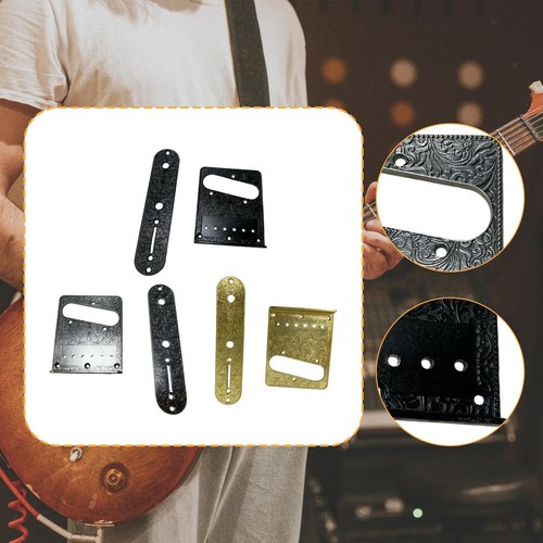 Cordier guitare pont - cordier,