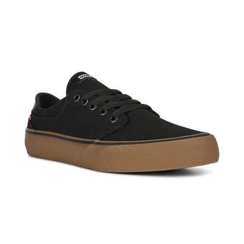 Globe chaussures skate - globe, de