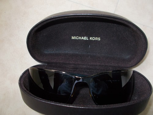 Lunettes soleil police - lunettes, de