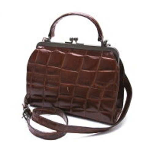 Sac main vintage années 90 - sac,