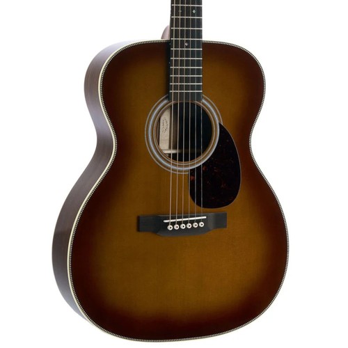 Martin standard grand - martin,