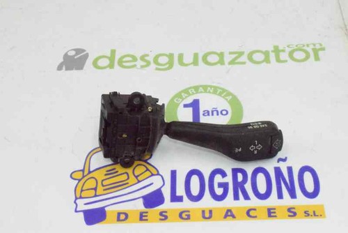 Commande clignotant pour - pour, bmw