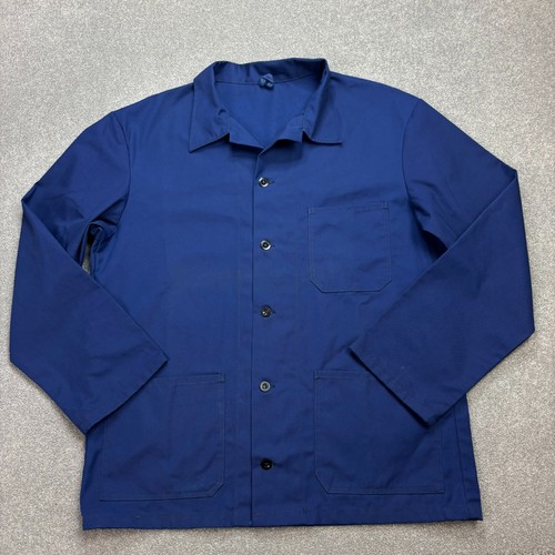 Veste française adulte - , grand