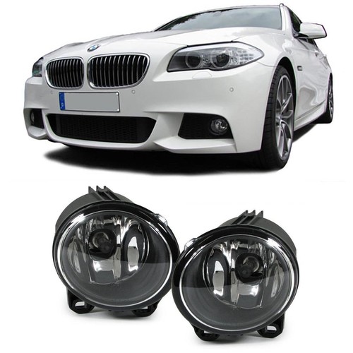 Antibrouillard h11 bmw - h11, serie