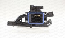 THERMOSTAT D'EAU PEUGEOT 207 1.6 HDI,1.4 HDI,307 1.6 HDI,CITROËN C4 I 1.6 HDI