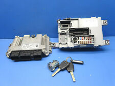 NEMO BIPPER 1.4 HDI KIT