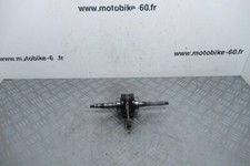 Vilebrequin - Yamaha Slider