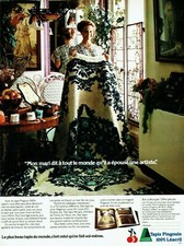  publicité Advertising 0522