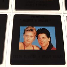 ALERTE À MALIBU (BAYWATCH) -