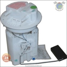 Pompe À Carburant Meat