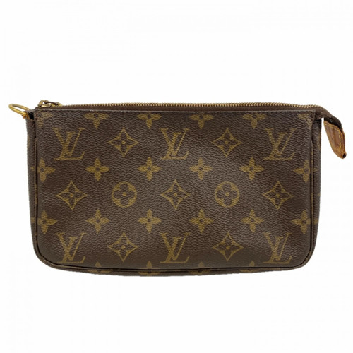 Louis vuitton monogram - louis,