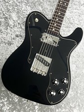 Fender 2005 FSR American