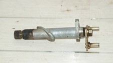 Pivot axe palier essuie glace