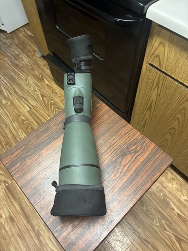 Vortex spotting scope viper - vortex,