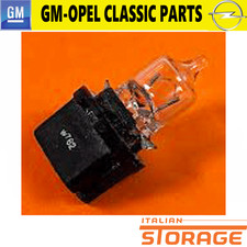 Opel Kadett E Omega À Senator