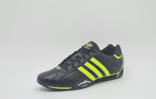 New 2013 adidas - new*,