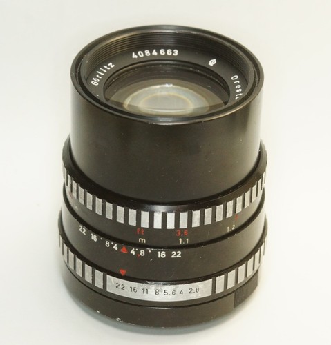 Fabriqué allemagne - fabriqué,