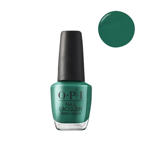Opi nail lacquer - lacquer, nlh007