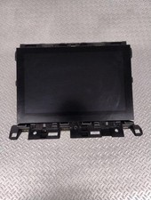 Ecran GPS CITROEN C5 AIRCROSS