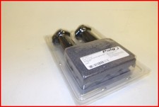 YAMAHA MT09 MT 09 850