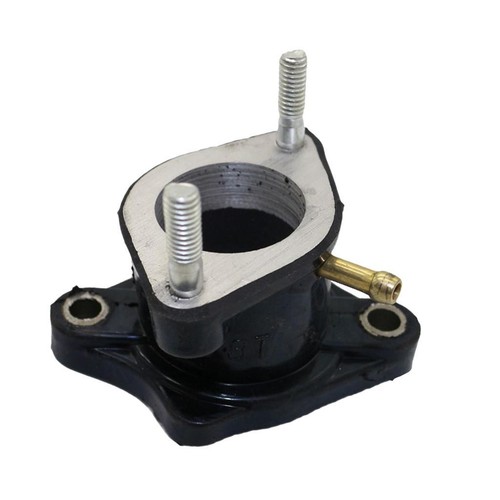 28mm carby carburateur - carby,