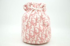 Sac À Dos Trotteur Christian