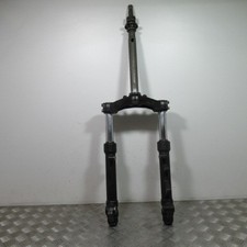 Fourche YAMAHA 125 XMAX - 2009