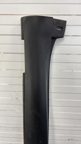 Bas caisse droit citroen - bas,