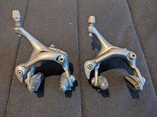 Étriers De Freins Shimano 600