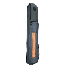 Kookaburra - Housse pour crosse de hockey FLUX (CS2608)