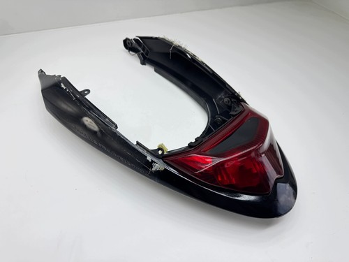 Suzuki gsf 650 bandit feu - suzuki,