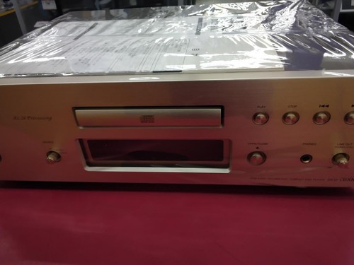 Denon dcd s10iii - dcd-s10iii, hi-res