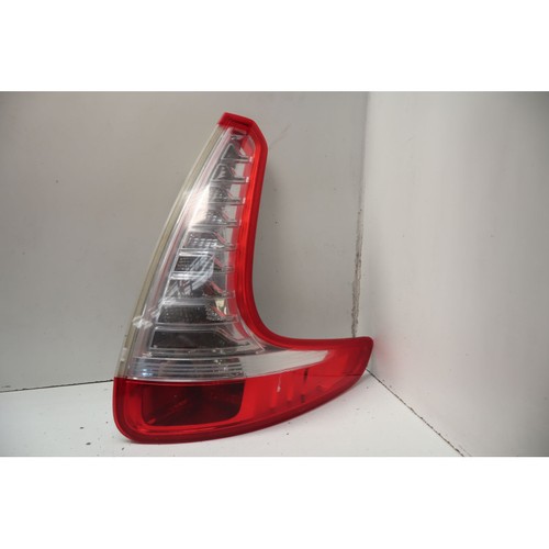 Feux arriere droit - , renault